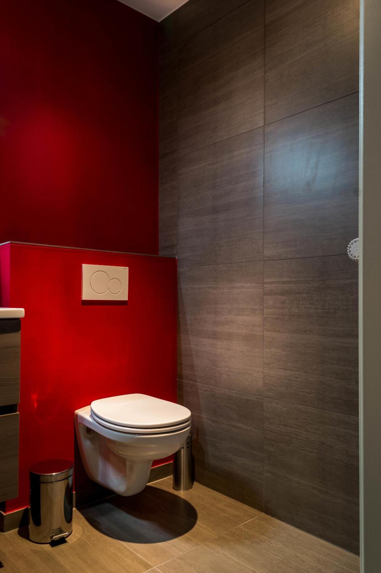 B&B Fruithof Tack Sint-Gillis-Waas Rom bilde